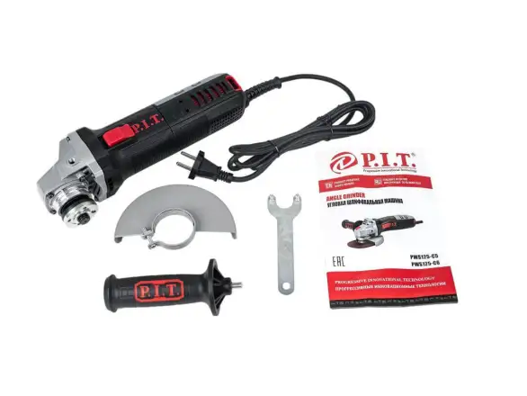 Фотография товара №1