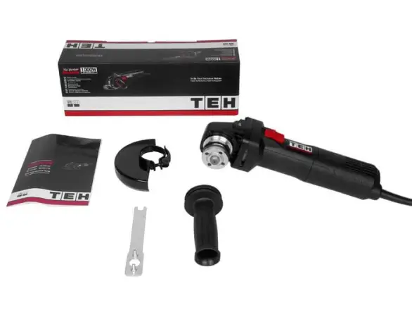 Фотография товара №1