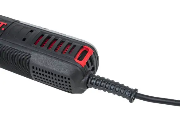 Фотография товара №2