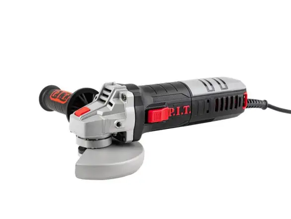 Фотография товара №2