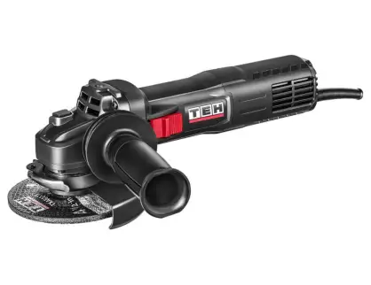 Фотография товара №2