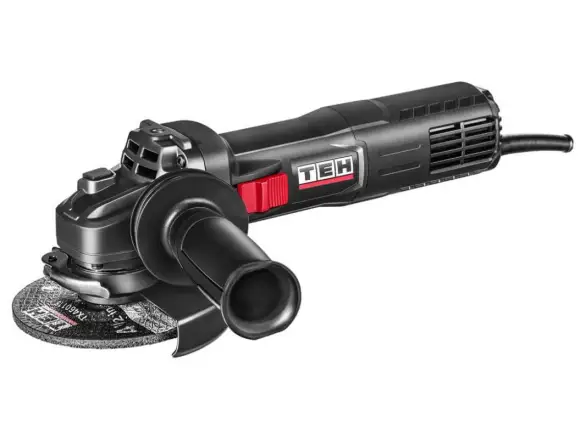 Фотография товара №2