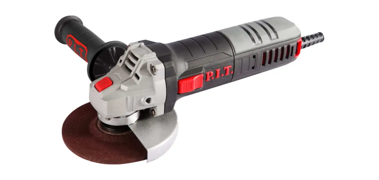 Фотография товара №3