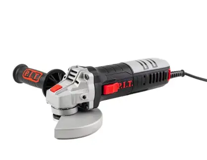 Фотография товара №4