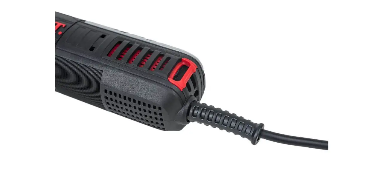 Фотография товара №4