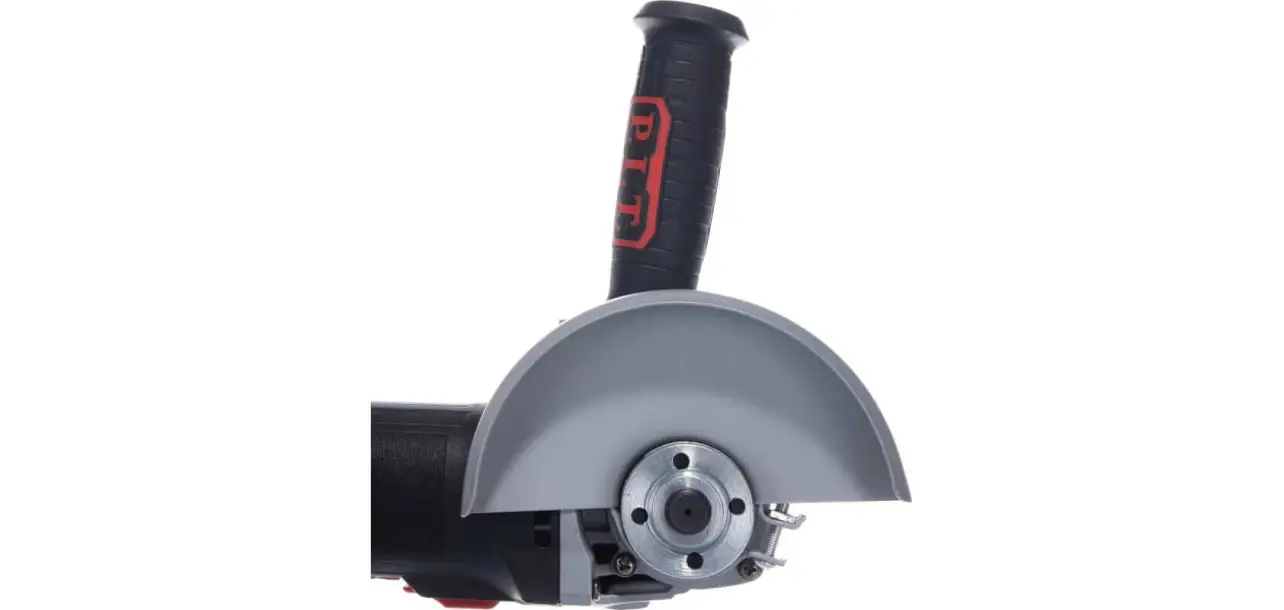 Фотография товара №5