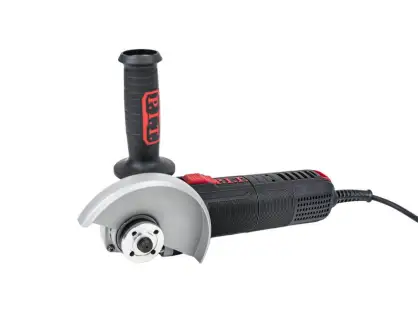 Фотография товара №5