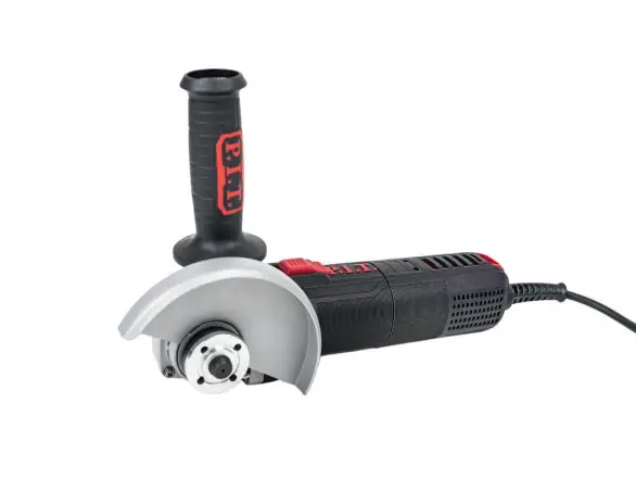 Фотография товара №5