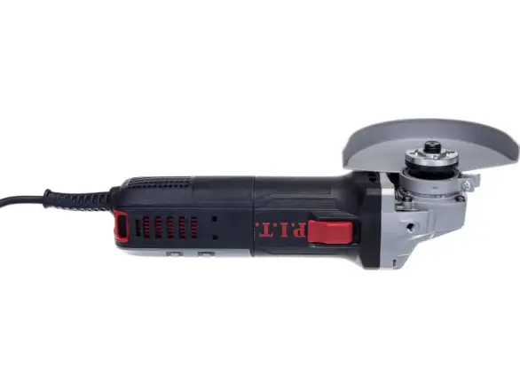 Фотография товара №6