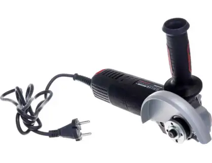 Фотография товара №7