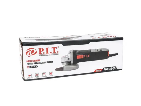 Фотография товара №7