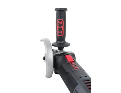 Фотография товара №9