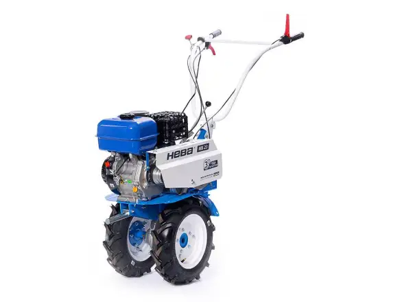 Фотография товара №1