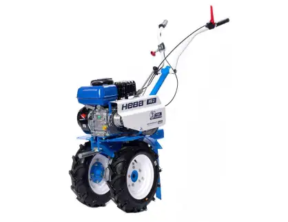 Фотография товара №1