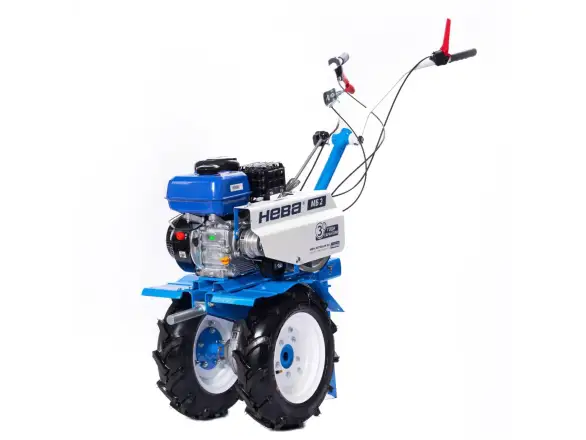 Фотография товара №1