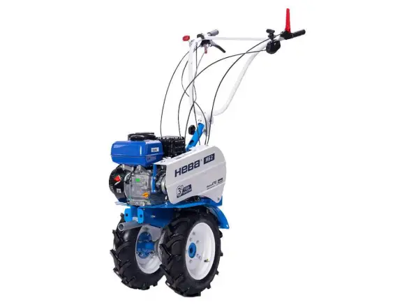 Фотография товара №1