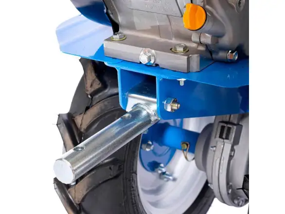 Фотография товара №2