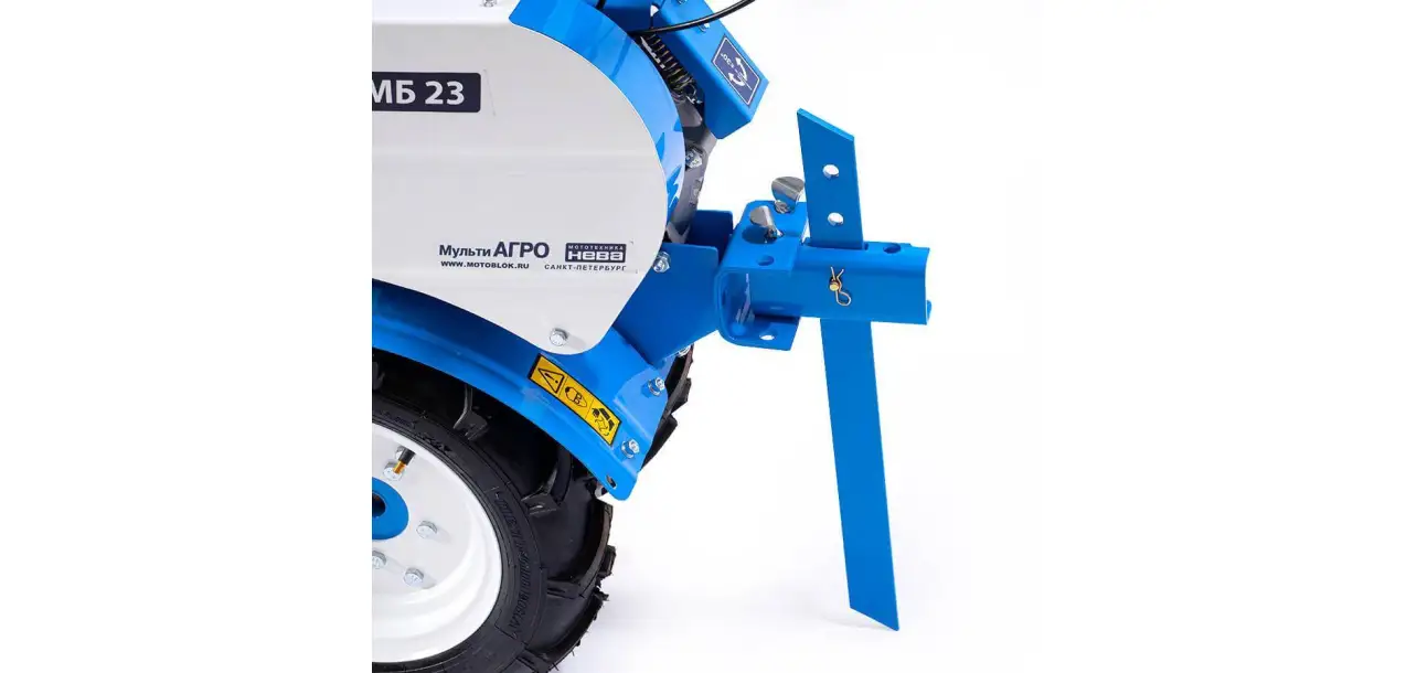 Фотография товара №2