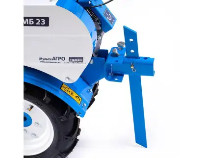 Фотография товара №2