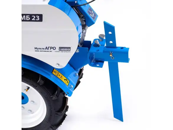 Фотография товара №2