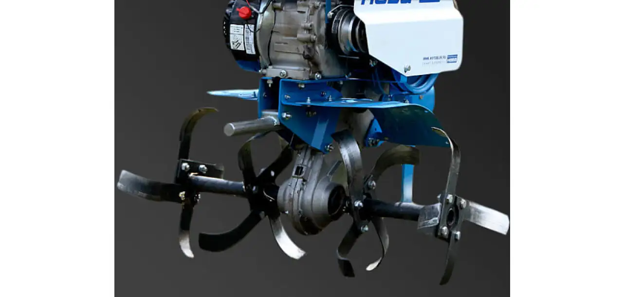 Фотография товара №2