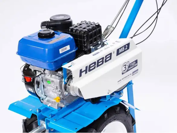 Фотография товара №2