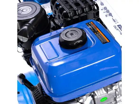 Фотография товара №2