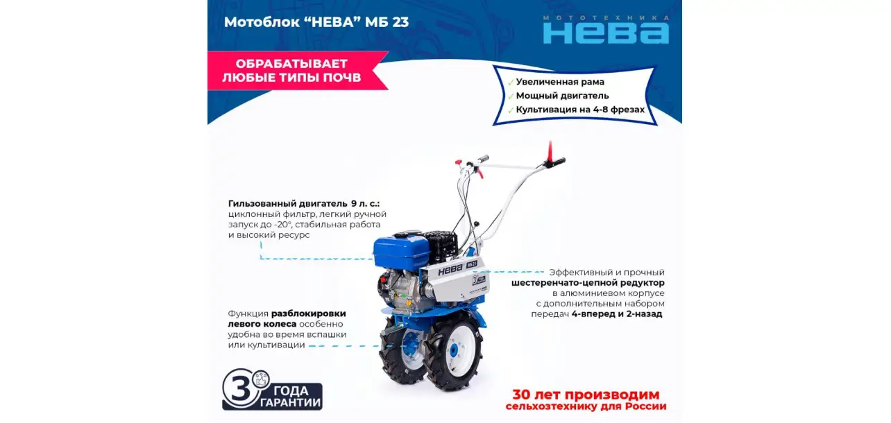 Фотография товара №11