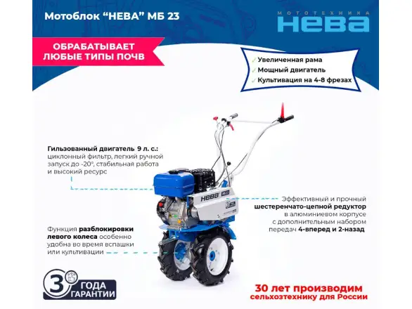 Фотография товара №11