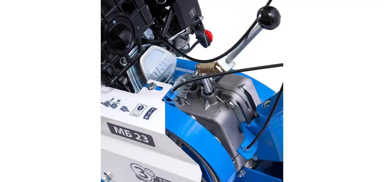 Фотография товара №12