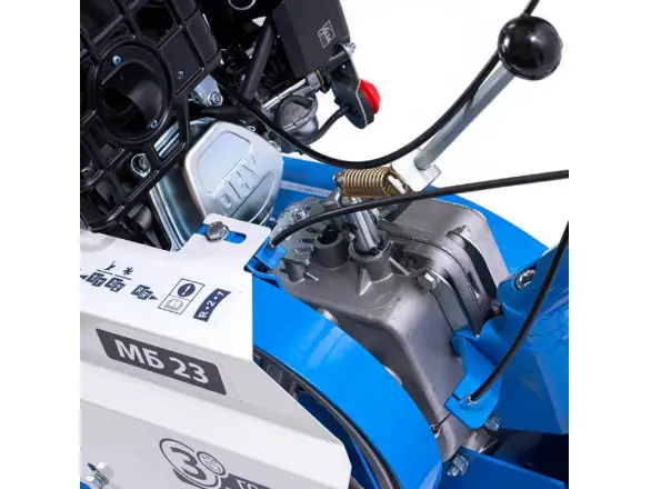 Фотография товара №12