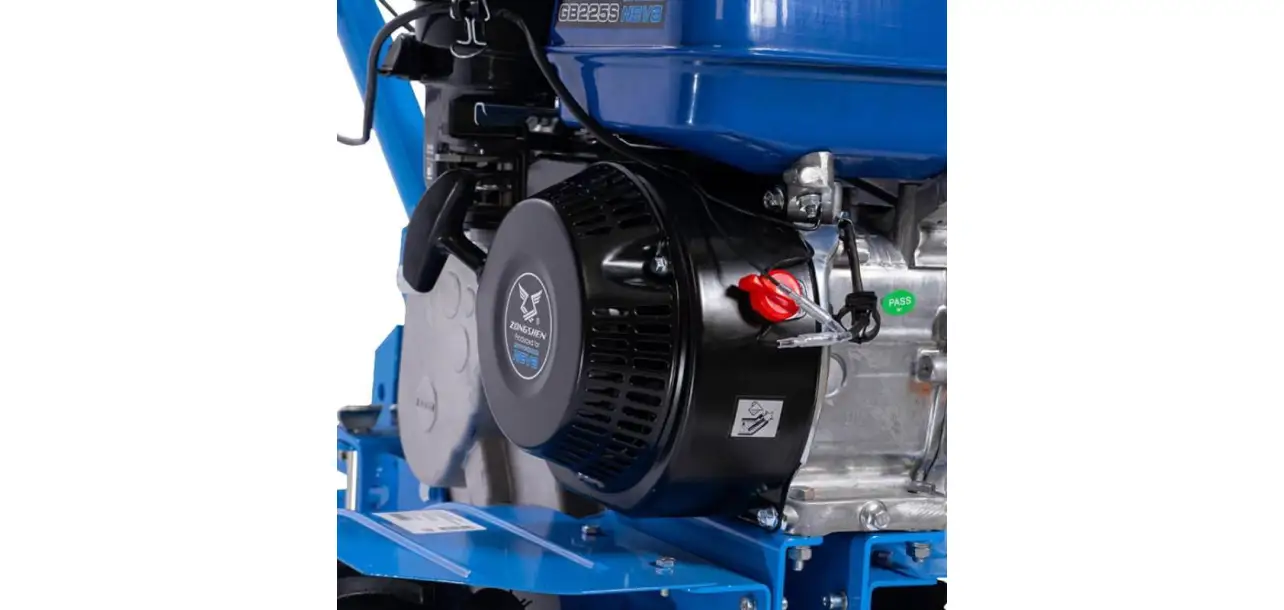 Фотография товара №12