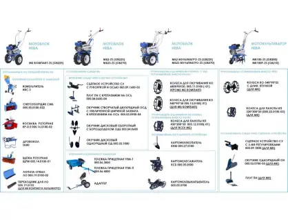 Фотография товара №12