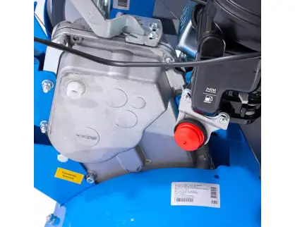 Фотография товара №13