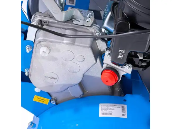 Фотография товара №13