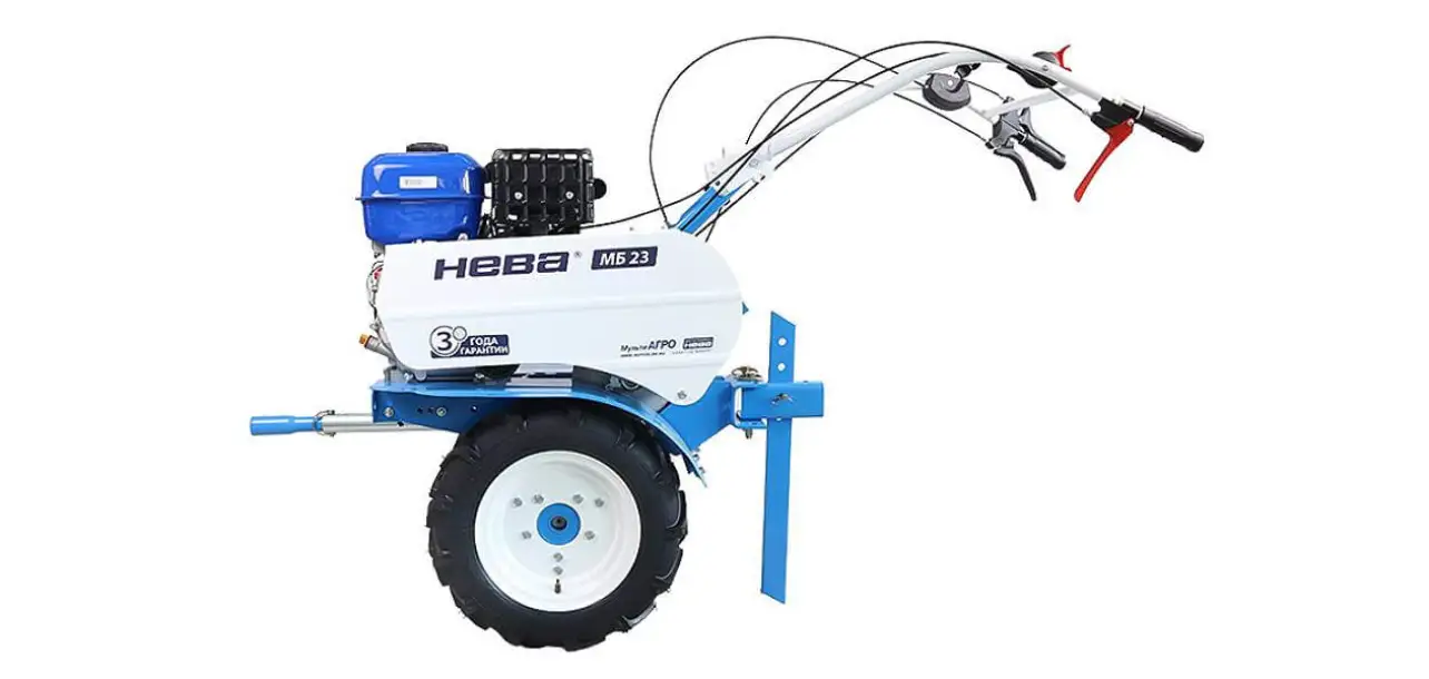 Фотография товара №13