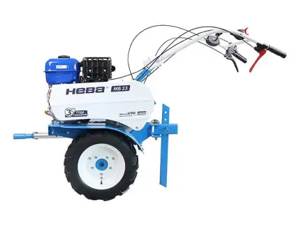 Фотография товара №13