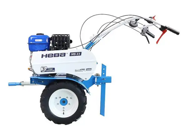 Фотография товара №13