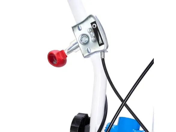 Фотография товара №13