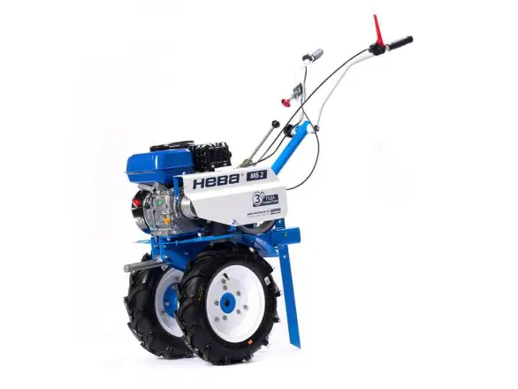 Фотография товара №13