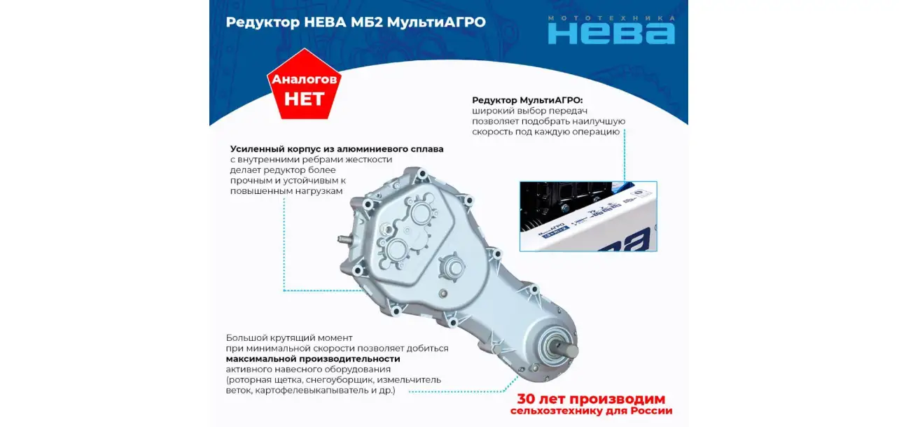 Фотография товара №13