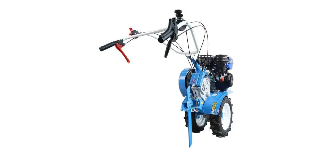 Фотография товара №14