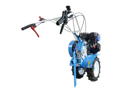 Фотография товара №14