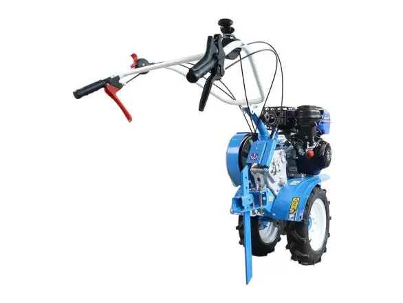 Фотография товара №14