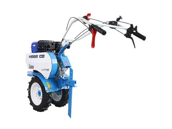 Фотография товара №15