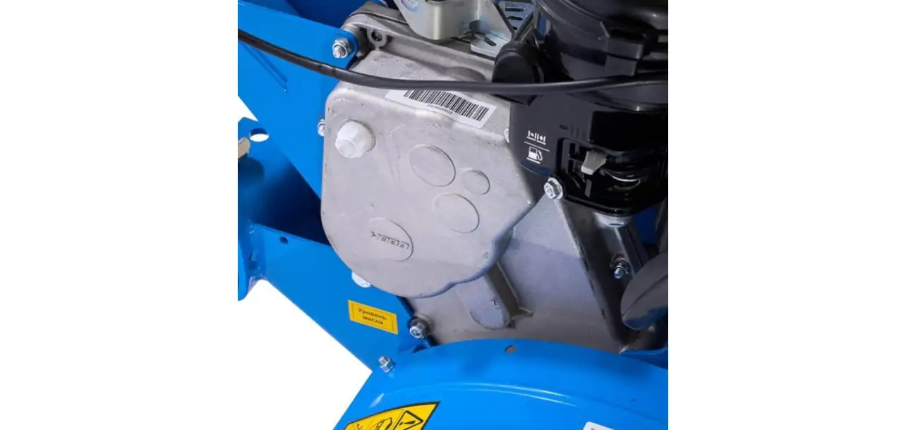 Фотография товара №15