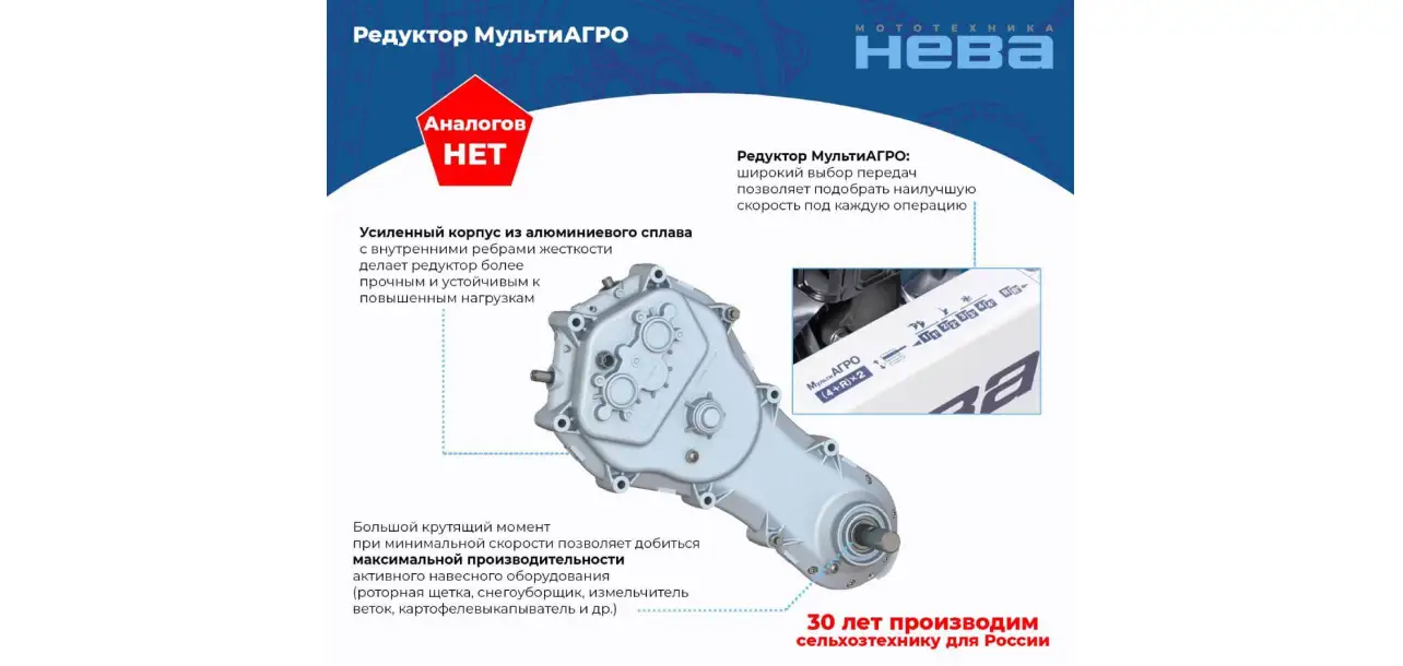 Фотография товара №17