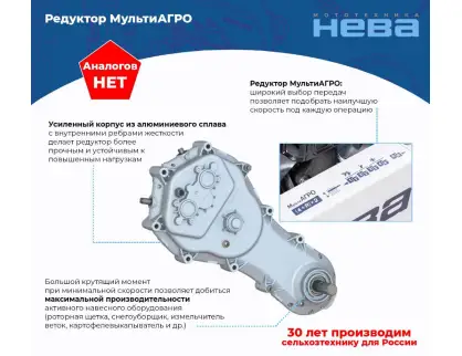 Фотография товара №17