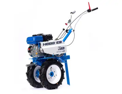 Фотография товара №17