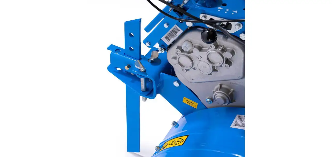 Фотография товара №18